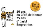 10AnsDuCrieDeNamurConferenceGesticulee_illu-actus.1.jpg