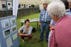 AnimationPermaculture_anim-png2.jpg