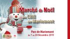 AtelierFamilleDecoDeNoelDiy_bandea-fb-évenement-marché-noel-2019.jpg