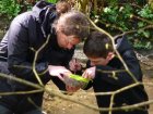 CaCouleDeSource_namur_focus_nature.jpg