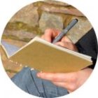 CarnetDeTerrain_crie-carnet-de-terrain-150x150.jpg
