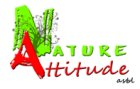 CrieDanlier_nature-attitude-logo-cmjn-reduit.jpg