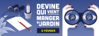 DevineQuiVientMangerAuJardin_dqo_couvfacebook_crie.png