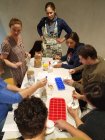 DiyCosmetiqueAlimentationReparationEnt_img_20191103_143705.jpg