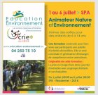 FormationAnimateurNatureEtEnvironnement_animateur.jpg