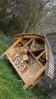 HotelAInsectes_abri-a-insectes.jpg