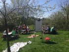 InitiationPermaculture_we-ini2016.jpg