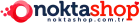 415904e4660d.webp