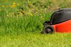 MatineeDEchangesLaGestionDifferencieeApp_stock-image-153852566-xl-2015.jpg