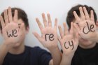 RecupIdees_39f83ab922b545c5d9e9e0df6ef58039.jpg
