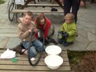 SavoirFaireAutourDuVelo_fete-des-crie-velo-8.jpg