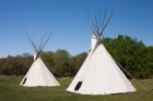 StagePourLes57AnsSousLeTepeeDesIndie_tepee.jpg