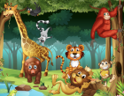StagePourLes57AnsVoyageAvecLesAnimaux_voyage-des-animaux.png