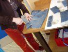 bf_imagejeans.jpg